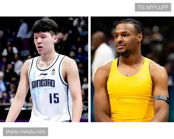 刷到杨瀚森逛街，手上的饰品把我一个月工资直接打脸