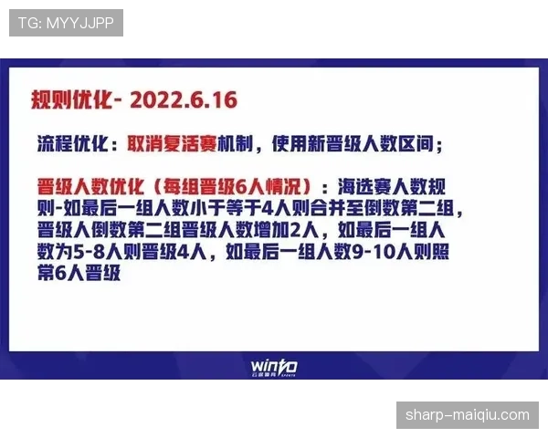 详细解析篮球比赛中球出界判定规则的具体执行标准与依据