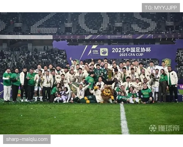 北京国安联赛开局阶段进攻效率提升，连续两场控球占优未能转化为更多进球