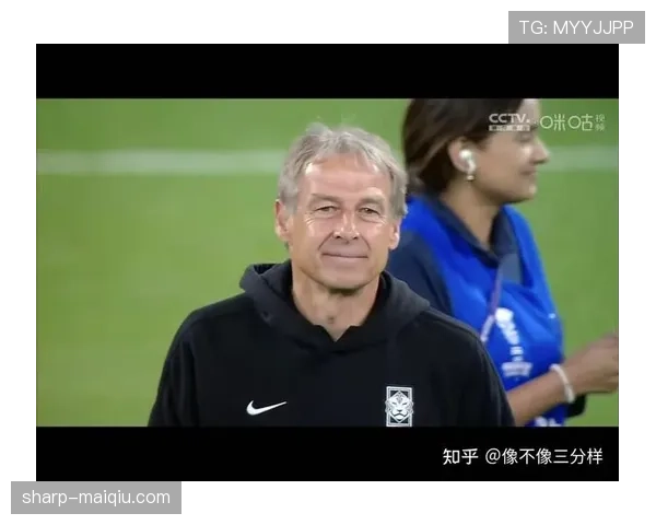 约旦队2026世界杯赛程前瞻:首次晋级能否小组出线 约旦队2026世界杯赛程前瞻:首次晋级能否小组出线