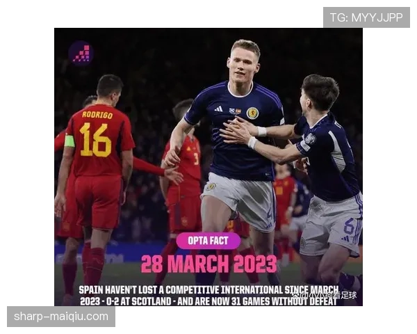 西班牙2026世界杯传控打法还能成功吗 西班牙2026世界杯传控打法还能成功吗