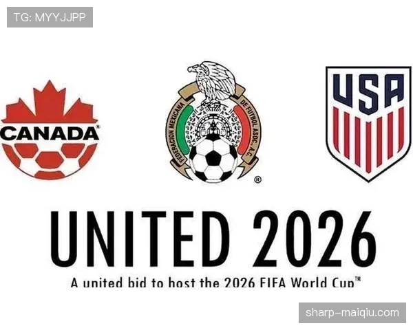 韩国男足2026世界杯D组比赛时间安排